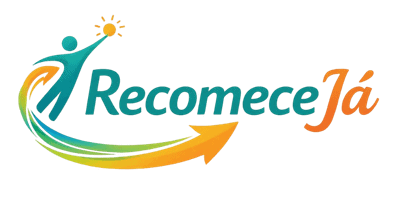 Instituição Brasileiro de Recuperação