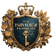 The Privilege Experience