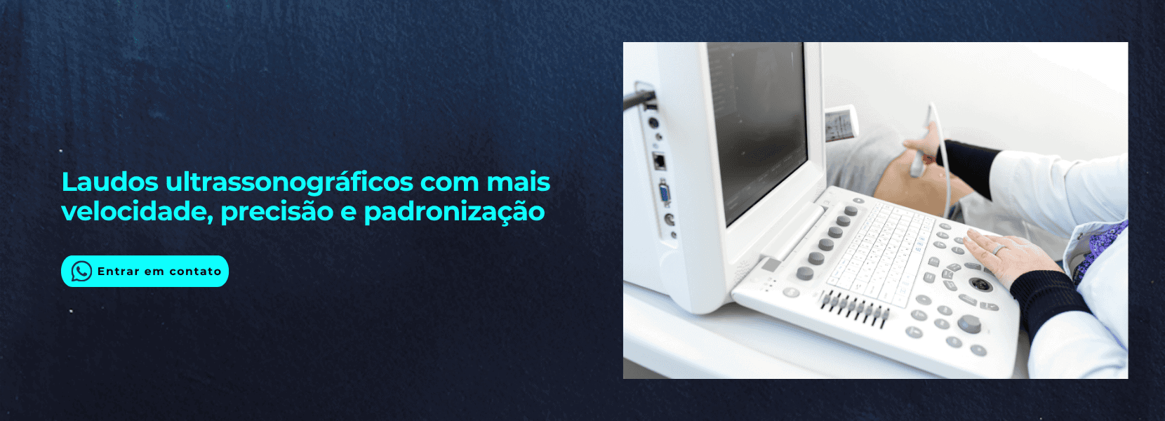 Imagem do Slide Home