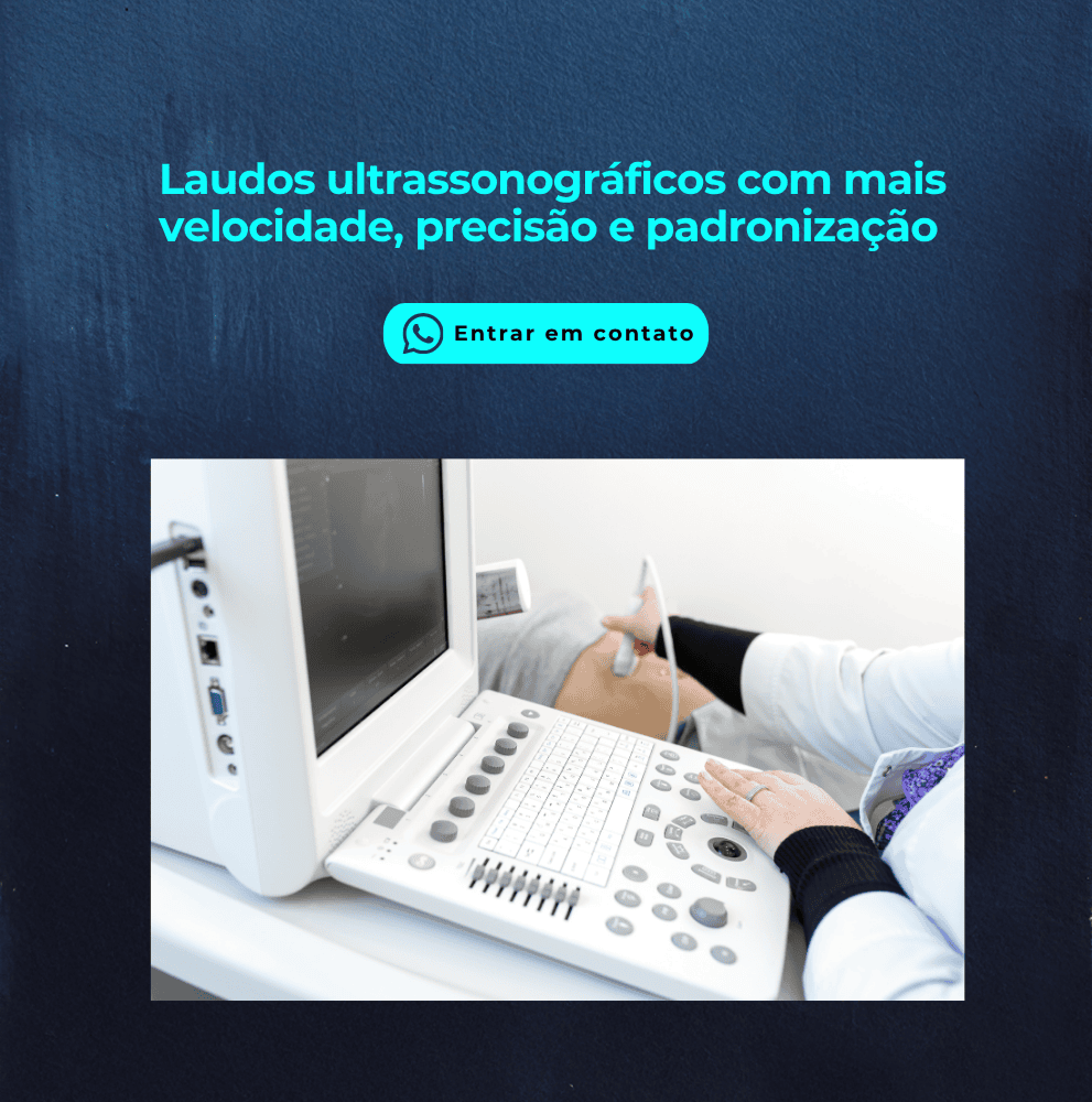 Imagem do Slide Home