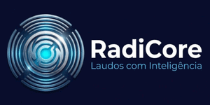 Radicore