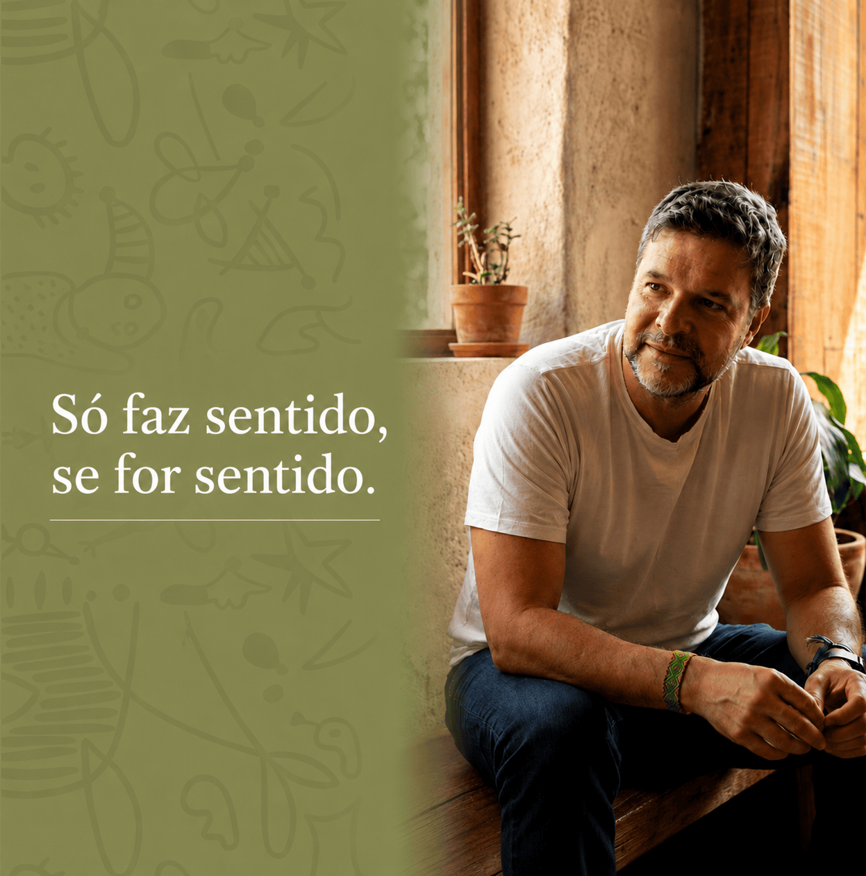 Imagem do Slide Home