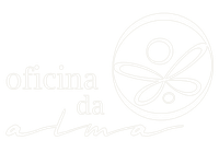 Oficina da Alma Bh