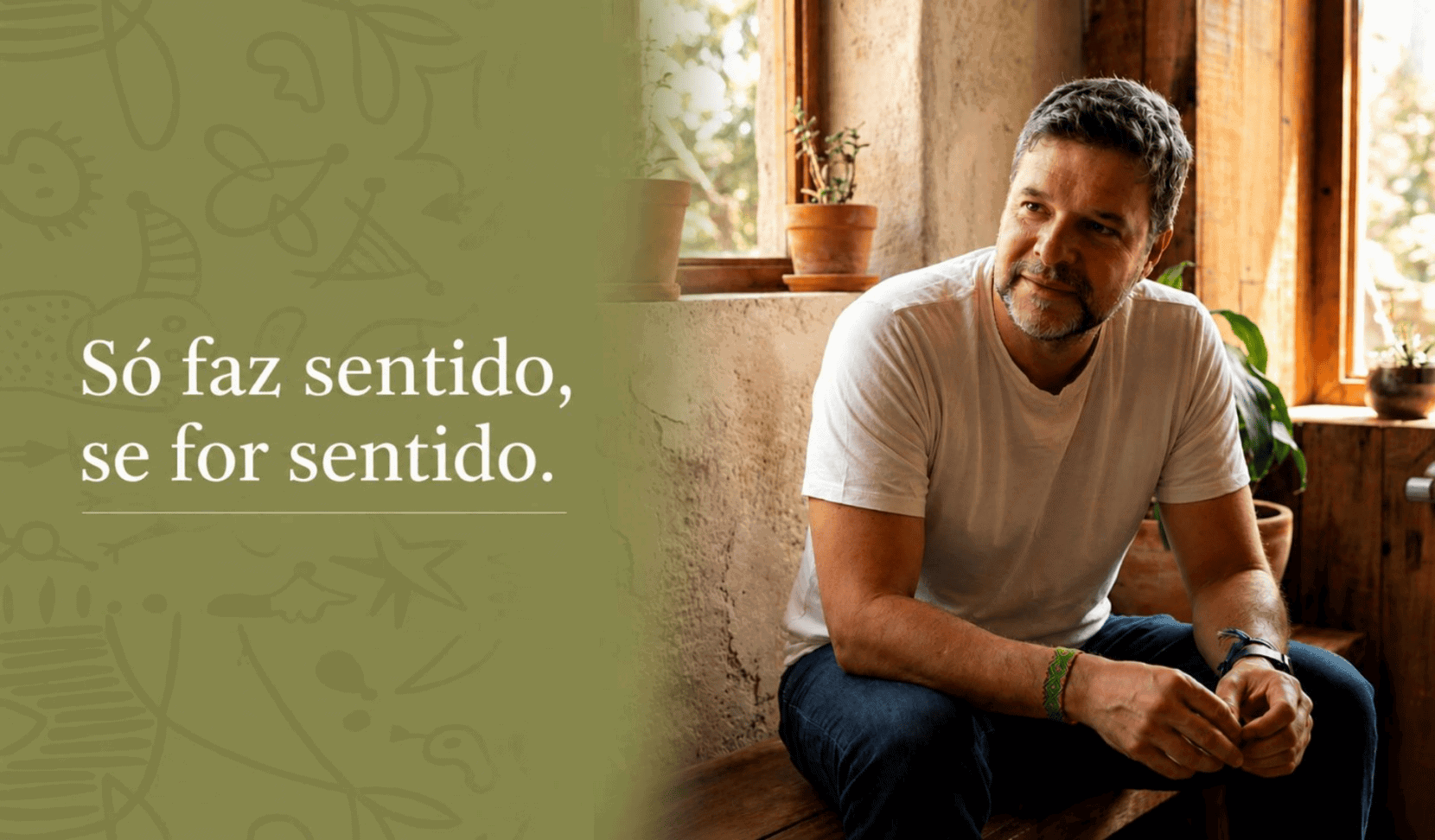Imagem do Slide Home