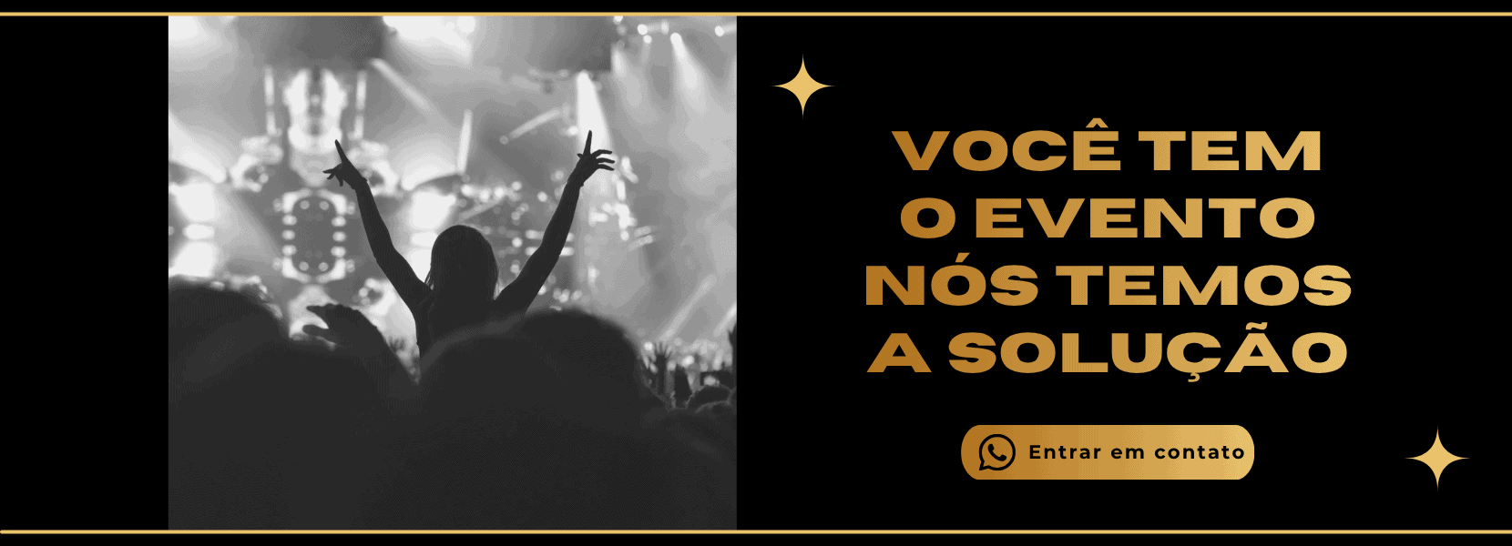 Imagem do Slide Home