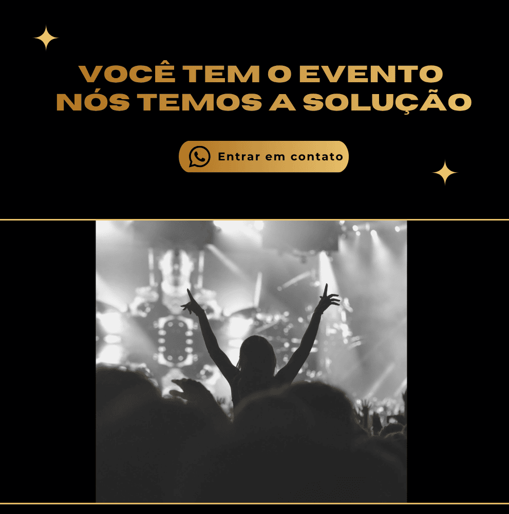 Imagem do Slide Home