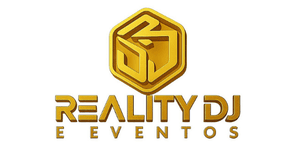 Reality DJ