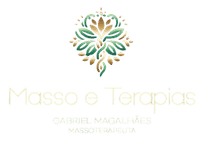 Masso e terapias