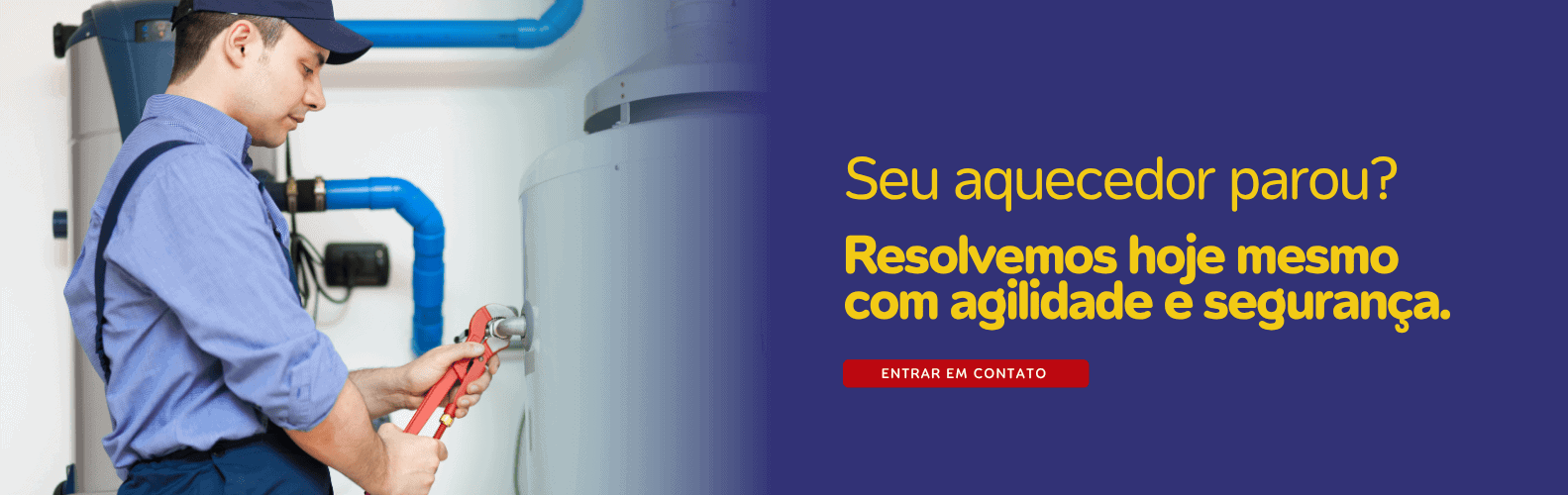 Imagem do Slide Home
