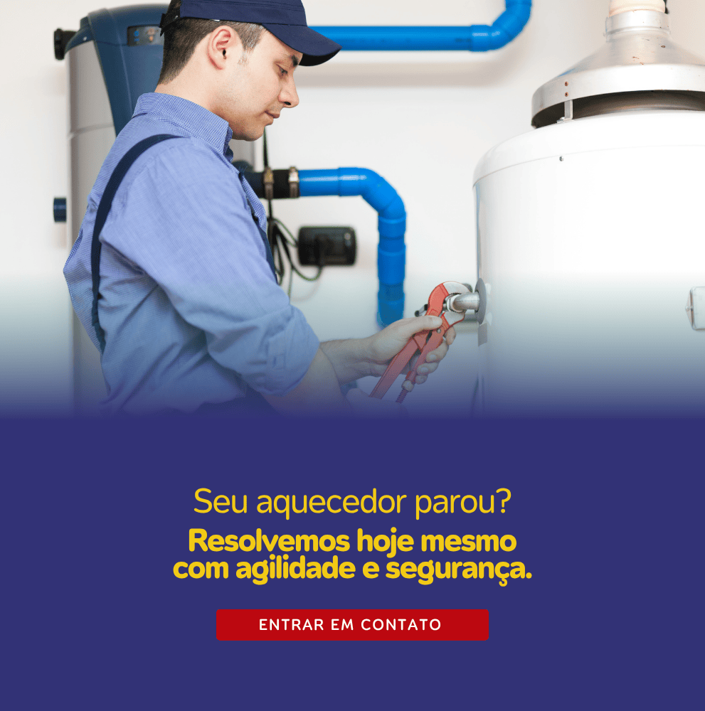 Imagem do Slide Home