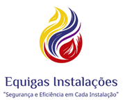 Equigas Instalaçoes