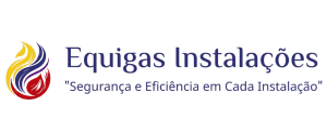 Equigas Instalaçoes