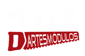 Artes Modulos