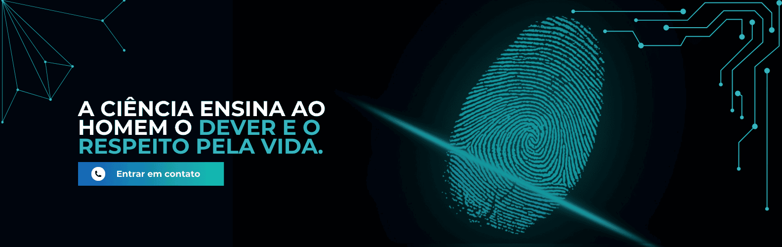 Imagem do Slide Home