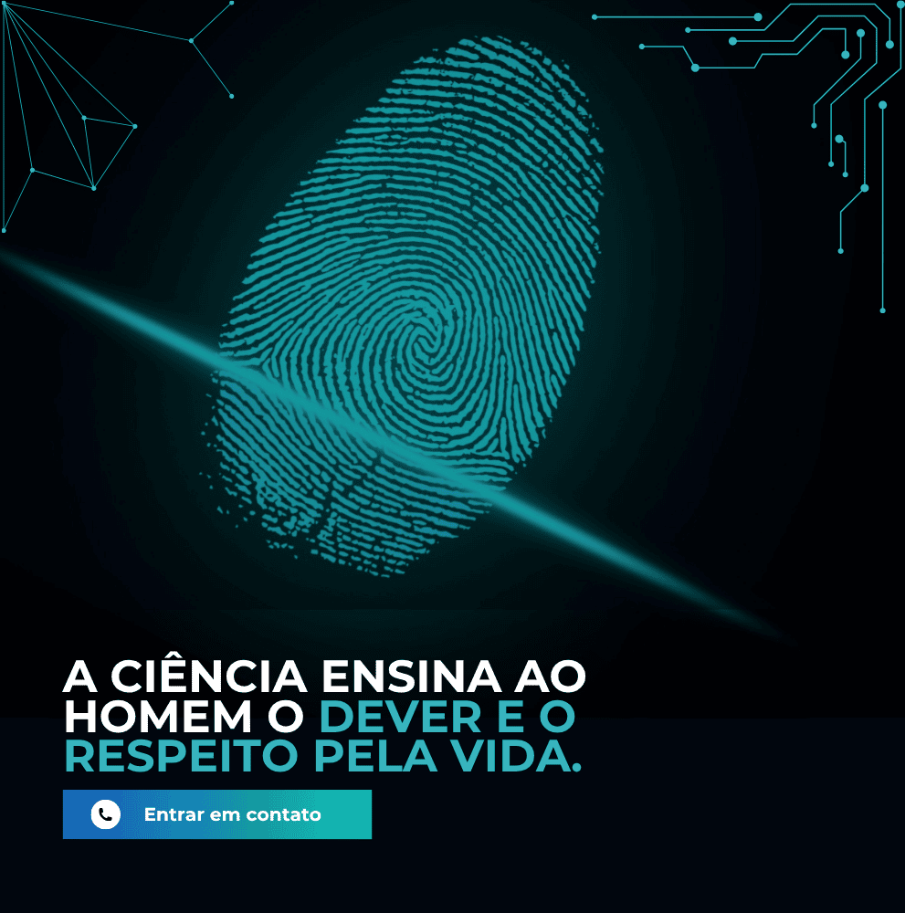 Imagem do Slide Home