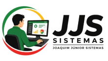 JJS Sistemas