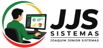 JJS Sistemas