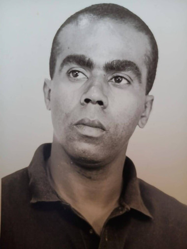 Evandro de Souza - Foto 1