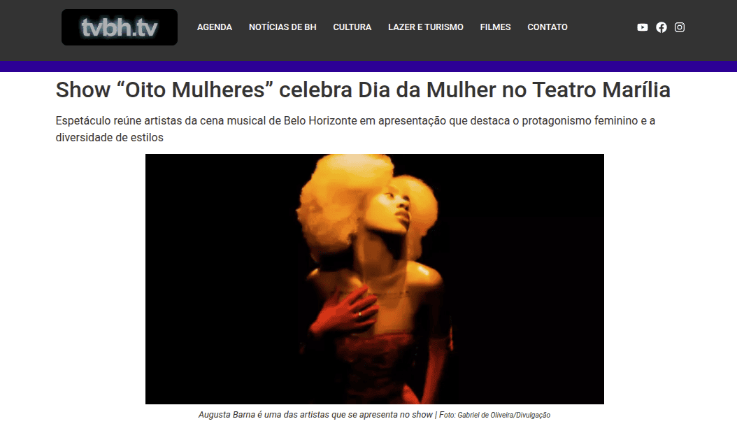 Show 