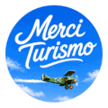 Merci Turismo