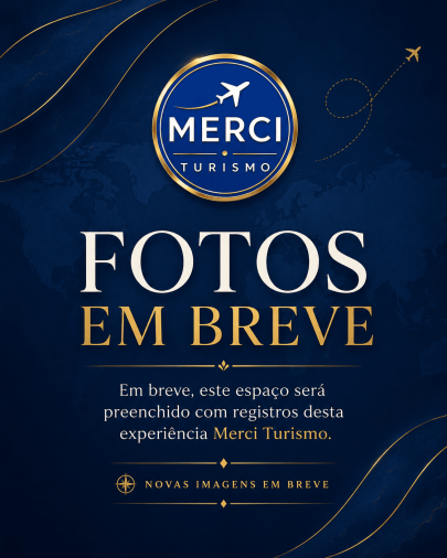 Janeiro -Acores - Foto 1