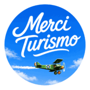 Merci Turismo