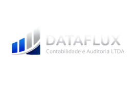 Dataflux Contabilidade