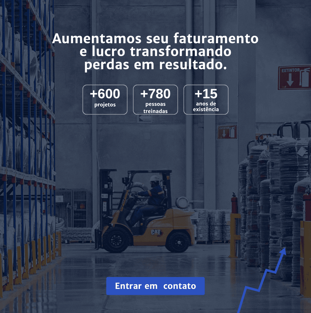 Imagem do Slide Home