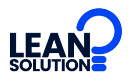 Lean Solution Consultoria
