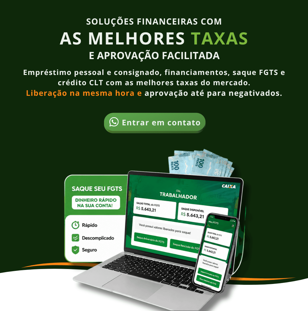 Imagem do Slide Home