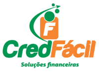 Cred Facil Online - 67.21 8.235/0001-25 CML SERVICOS ESPECIALIZADOS LTDA