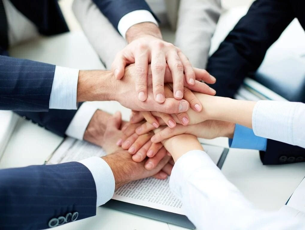 Consórcio vale a pena? Entenda como funciona essa estratégia de planejamento financeiro