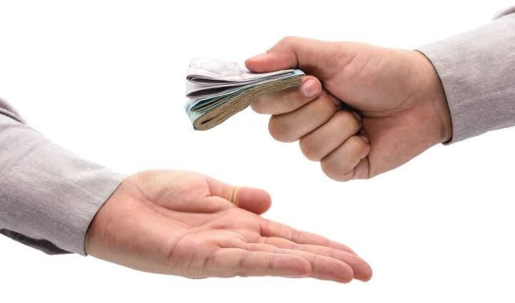 Empréstimo Pessoal: Como Contratar com Segurança e Sem Dor de Cabeça