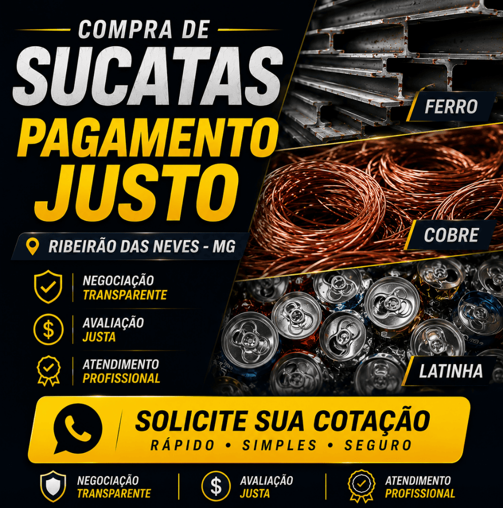 Imagem do Slide Home