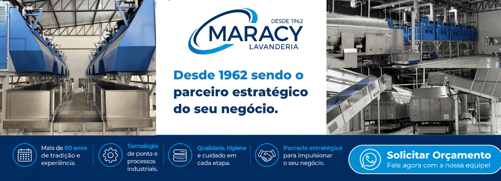 Imagem do Slide Home