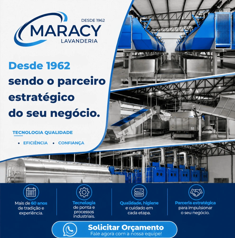 Imagem do Slide Home