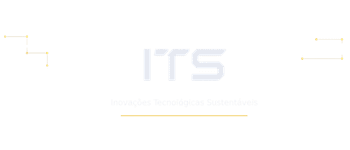 ITS Inovaço?s Tecnólogicas Sustentáveis