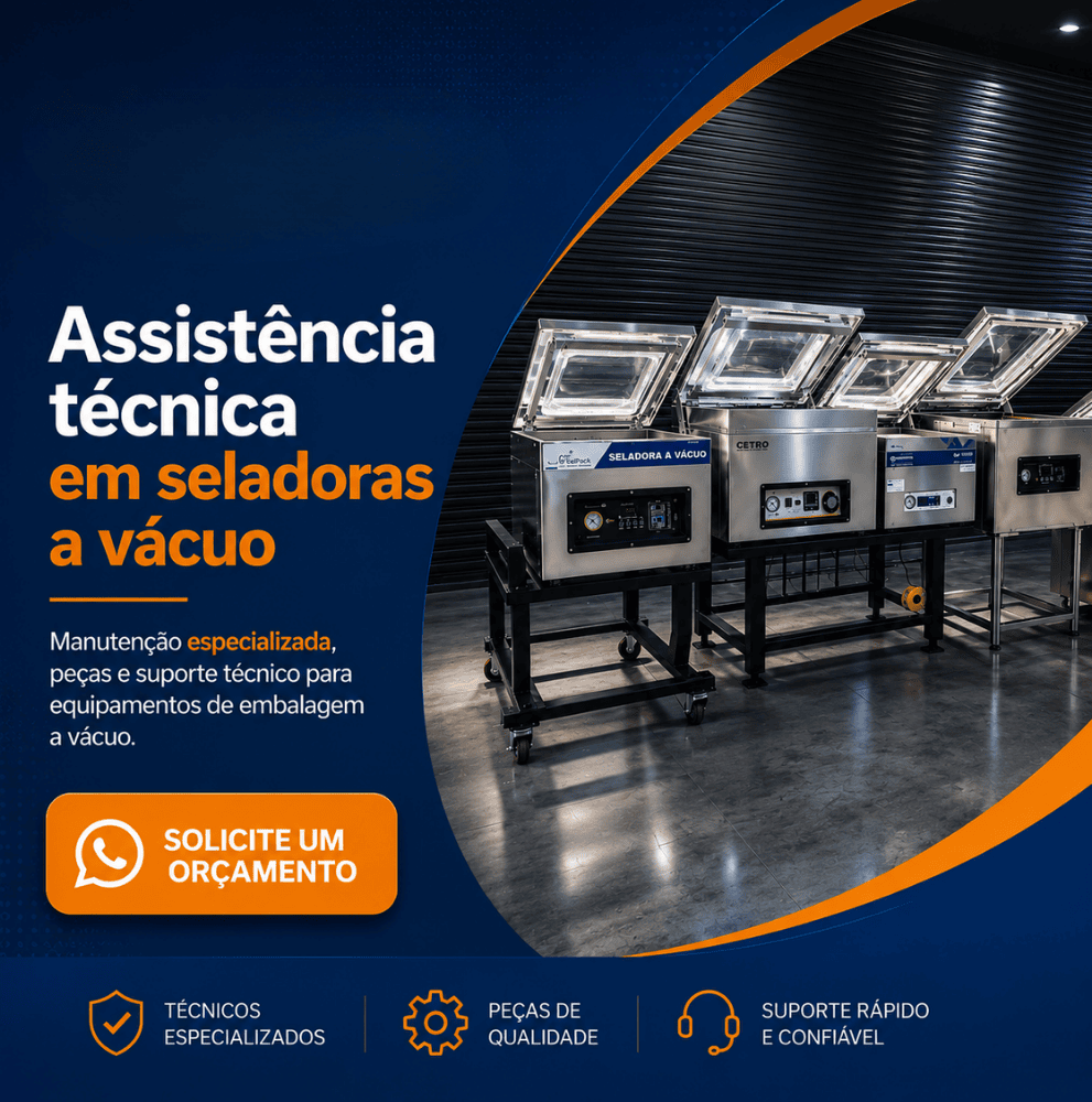 Imagem do Slide Home