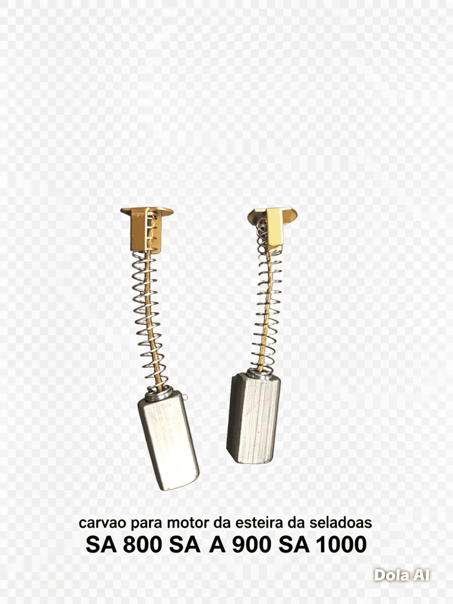 Cinta de Teflon para Seladoras Automáticas SA - Foto 2