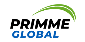 Primme Global