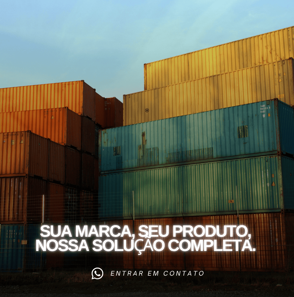 Imagem do Slide Home