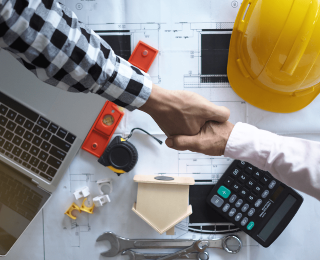 Desenvolvimento de Fornecedores - Foto 1