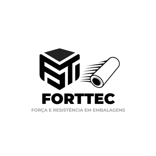 CASE | FortTec - Foto 1