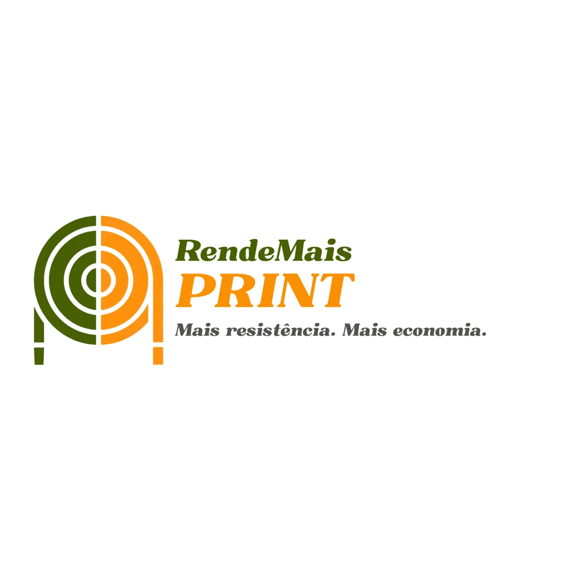 CASE | RendeMais Print - Foto 1