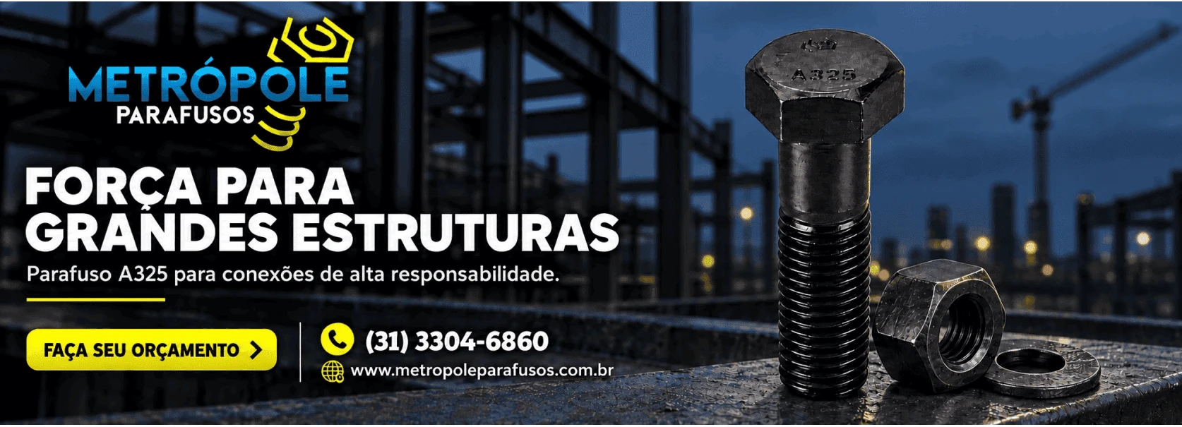 Imagem do Slide Home