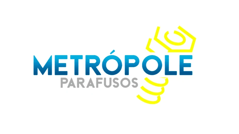 Metropole Parafusos