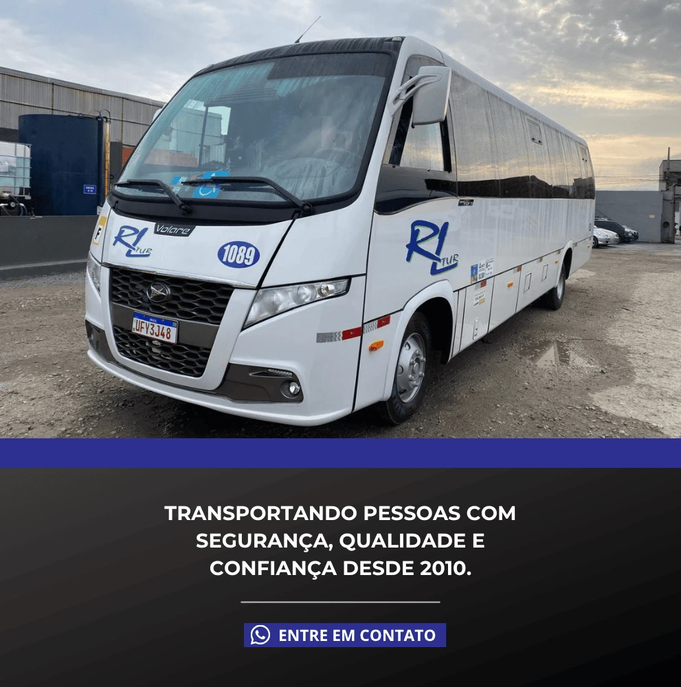 Imagem do Slide Home