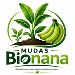 Mudas Bionana