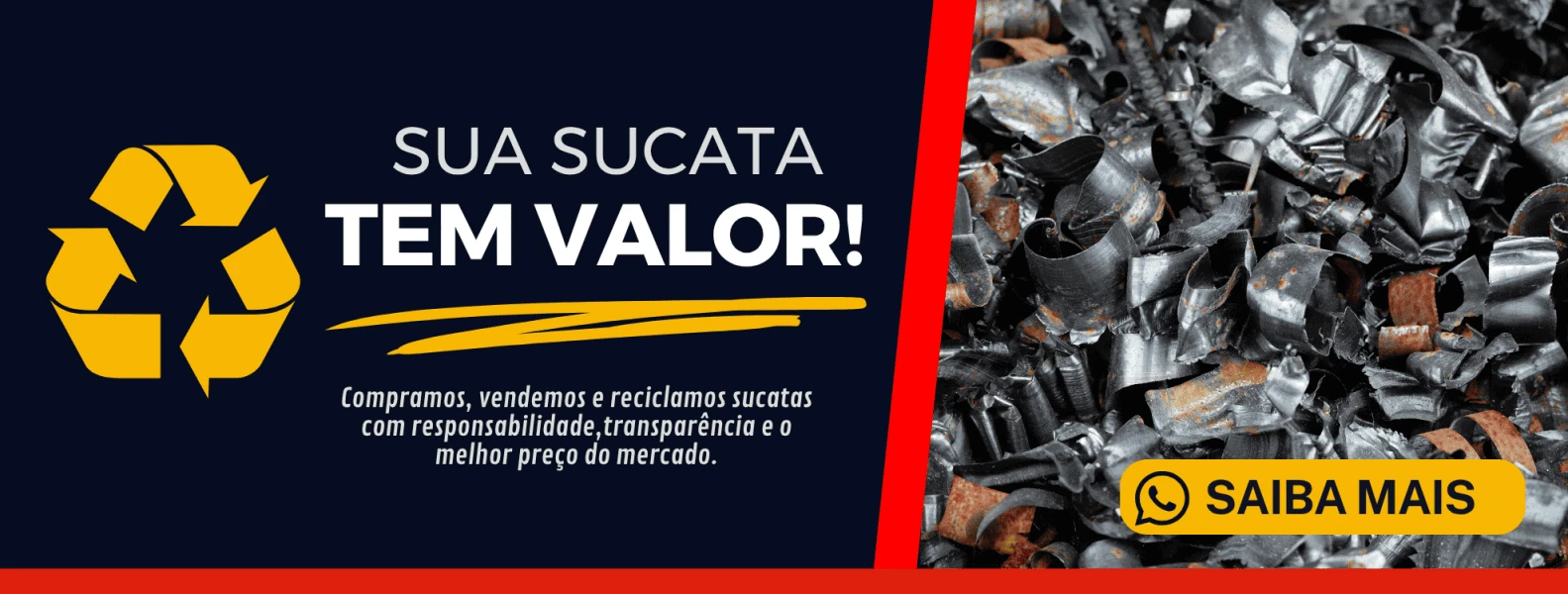 Imagem do Slide Home