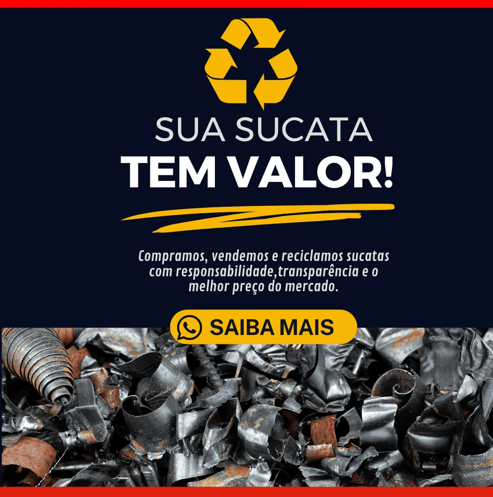Imagem do Slide Home